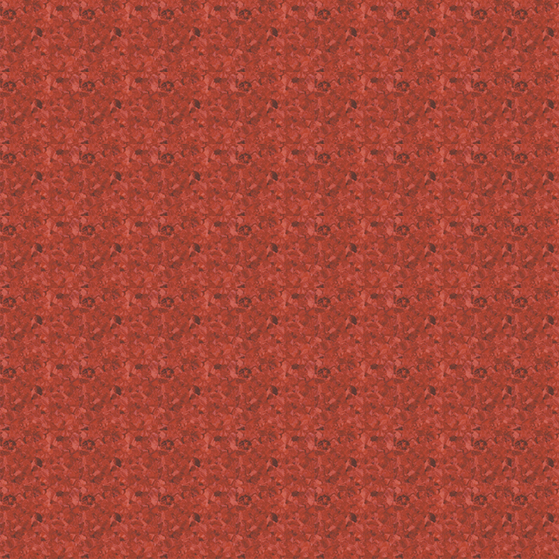 Homogener Bodenbelag mit Marmorstruktur und orientalischer Ästhetik