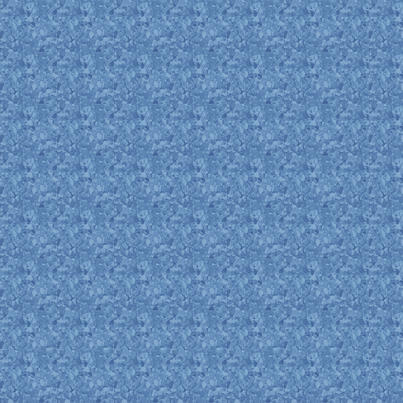 Homogener Bodenbelag mit Marmorstruktur und orientalischer Ästhetik