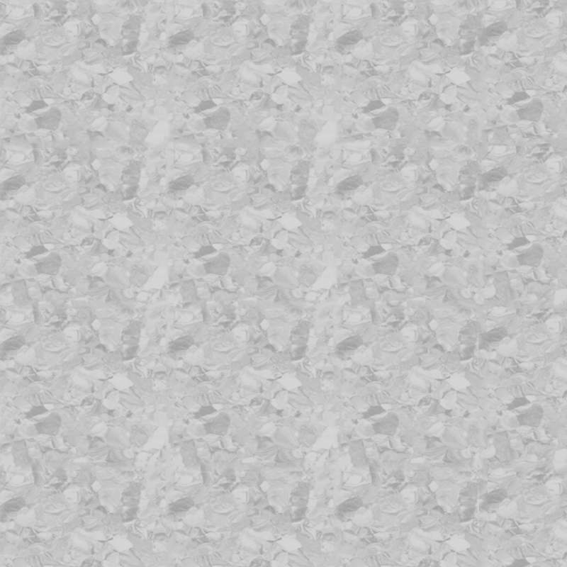 Homogener Bodenbelag mit Marmorstruktur und orientalischer Ästhetik