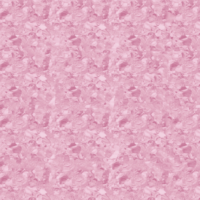 Homogener Bodenbelag mit Marmorstruktur und orientalischer Ästhetik