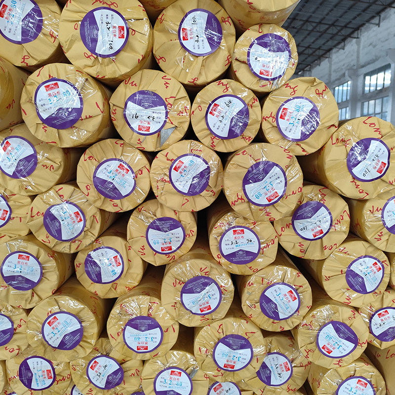 50 m/80 m großes, lichtblockierendes schwarzes Flex-Banner