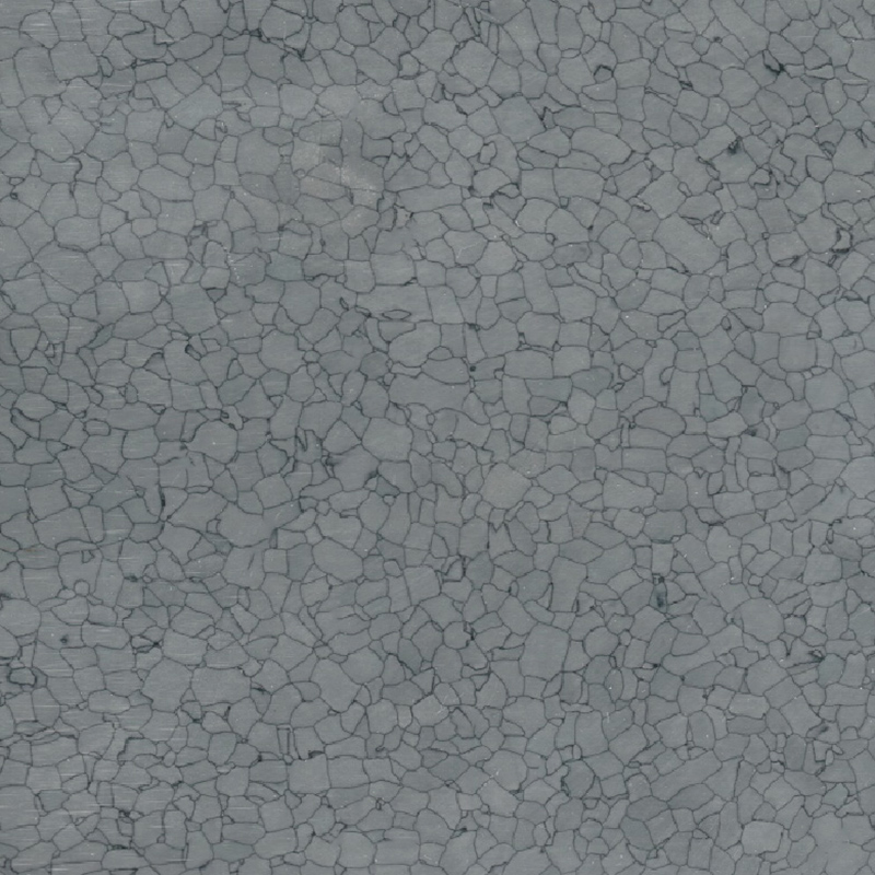 Hohe Stabilität und antistatischer Bodenbelag