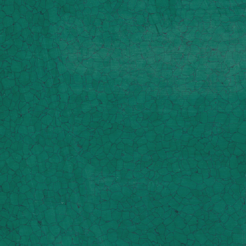 Hohe Stabilität und antistatischer Bodenbelag