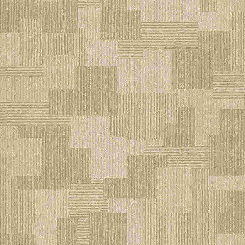 Einfache Installation und einfacher Austausch luxuriöser Vinylfliesen