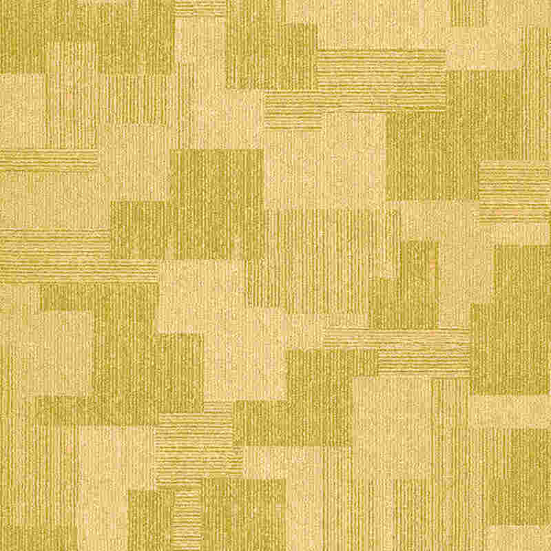 Einfache Installation und einfacher Austausch luxuriöser Vinylfliesen