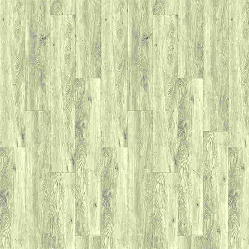 Luxus-Vinylfliesen mit Holzmaserung, die sich wie eine Haptik anfühlen