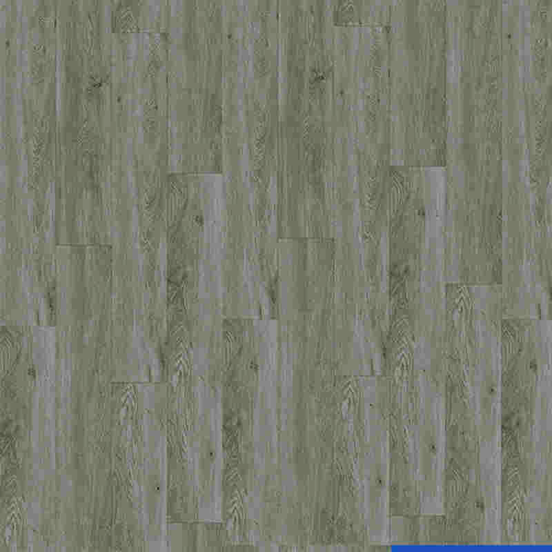 Luxus-Vinylfliesen mit Holzmaserung, die sich wie eine Haptik anfühlen