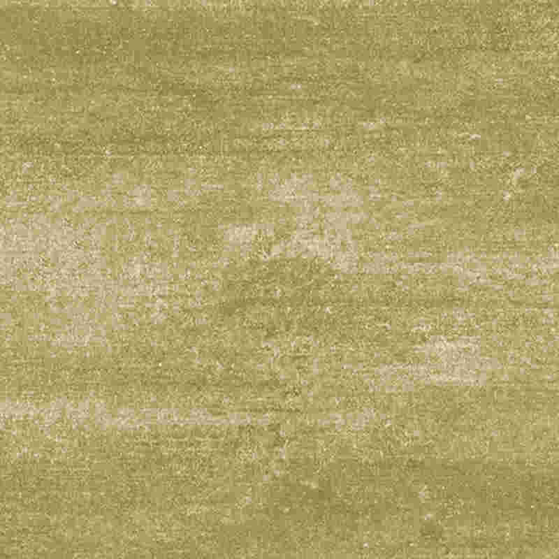 Montage eleganter Luxus-Vinylfliesen