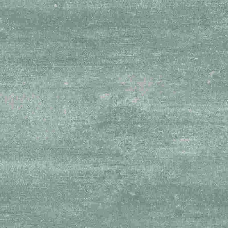 Montage eleganter Luxus-Vinylfliesen