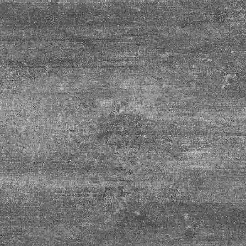 Montage eleganter Luxus-Vinylfliesen