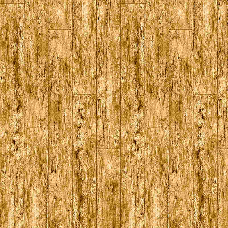 Luxus-Vinylfliesen mit Holzmaserung, die sich wie eine Haptik anfühlen