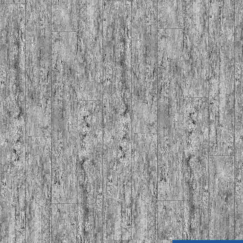 Luxus-Vinylfliesen mit Holzmaserung, die sich wie eine Haptik anfühlen