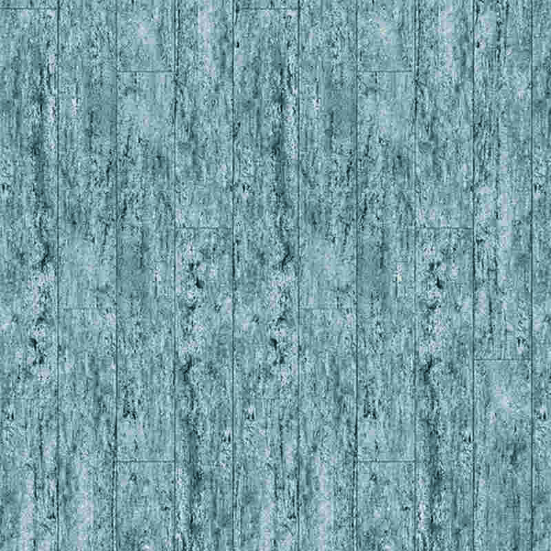 Luxus-Vinylfliesen mit Holzmaserung, die sich wie eine Haptik anfühlen