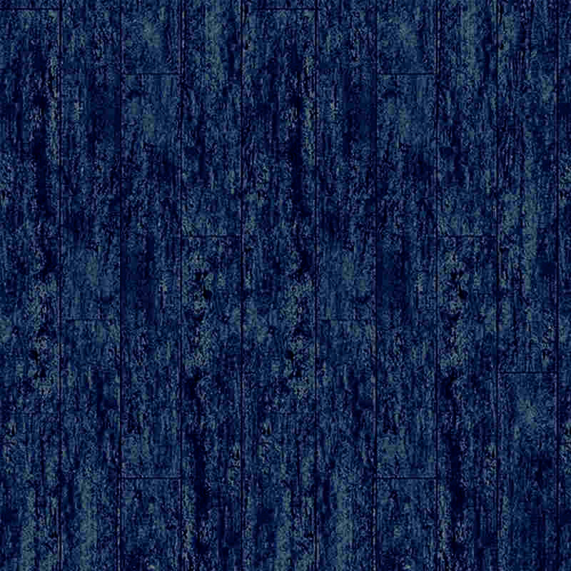 Luxus-Vinylfliesen mit Holzmaserung, die sich wie eine Haptik anfühlen