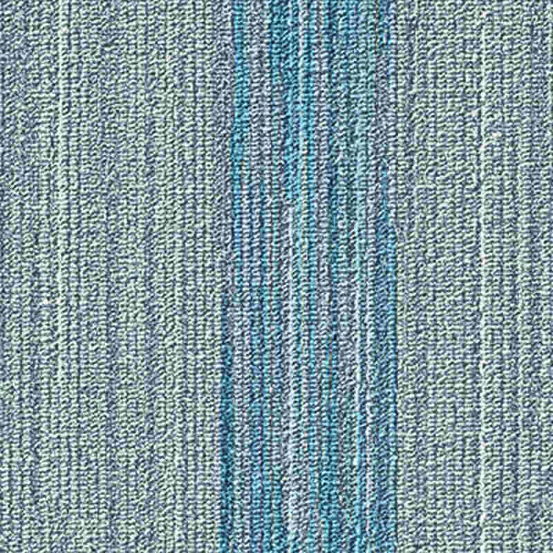 Einfache Installation und einfacher Austausch luxuriöser Vinylfliesen