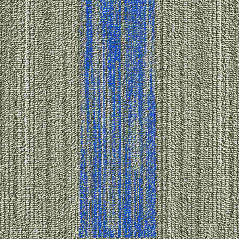 Einfache Installation und einfacher Austausch luxuriöser Vinylfliesen