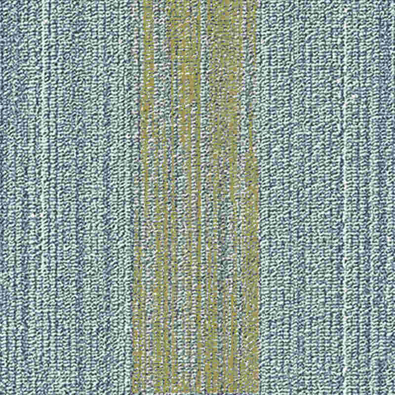 Einfache Installation und einfacher Austausch luxuriöser Vinylfliesen