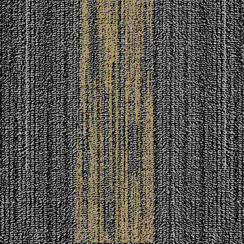 Einfache Installation und einfacher Austausch luxuriöser Vinylfliesen