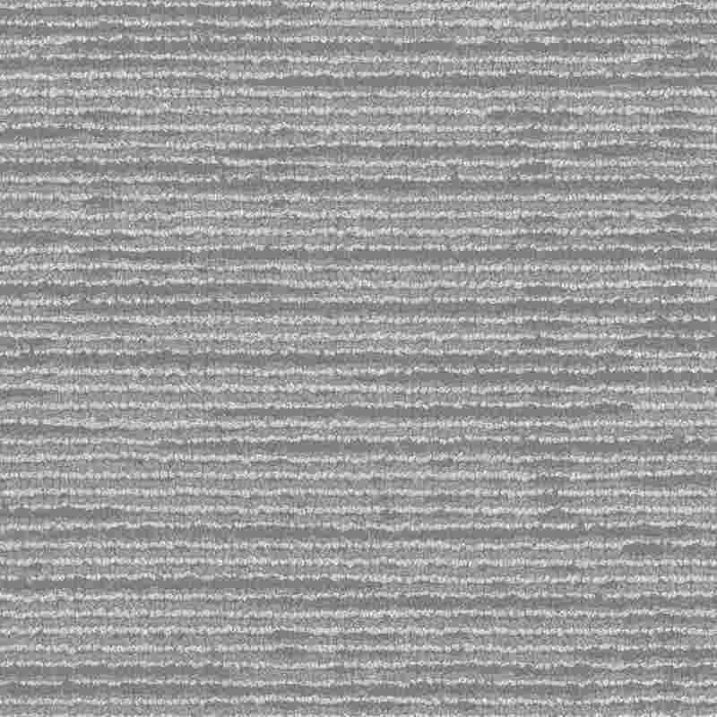 Einfache Installation und einfacher Austausch luxuriöser Vinylfliesen