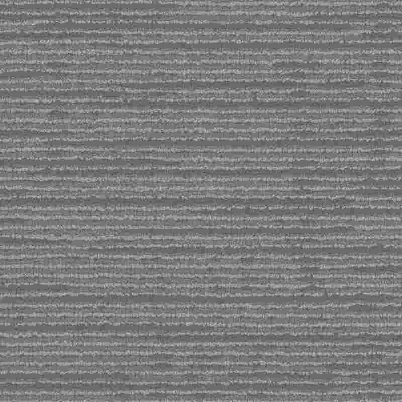 Einfache Installation und einfacher Austausch luxuriöser Vinylfliesen