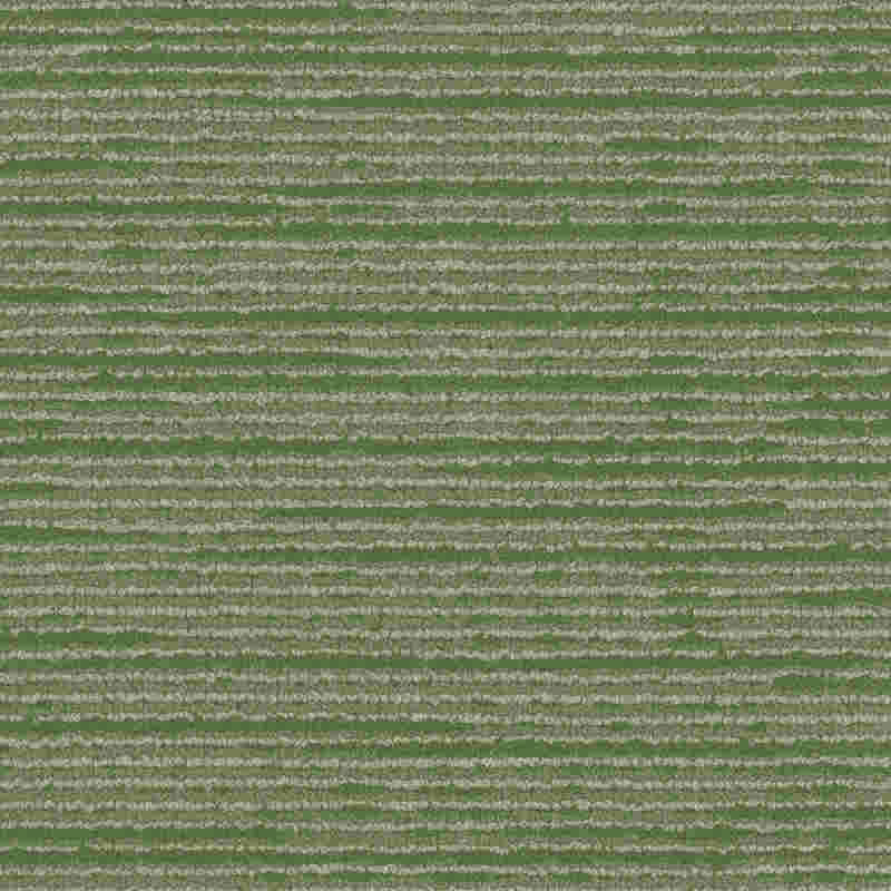 Einfache Installation und einfacher Austausch luxuriöser Vinylfliesen