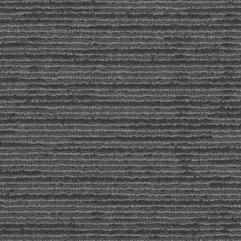 Einfache Installation und einfacher Austausch luxuriöser Vinylfliesen