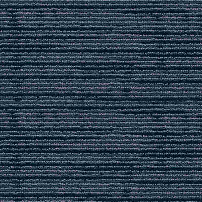 Einfache Installation und einfacher Austausch luxuriöser Vinylfliesen