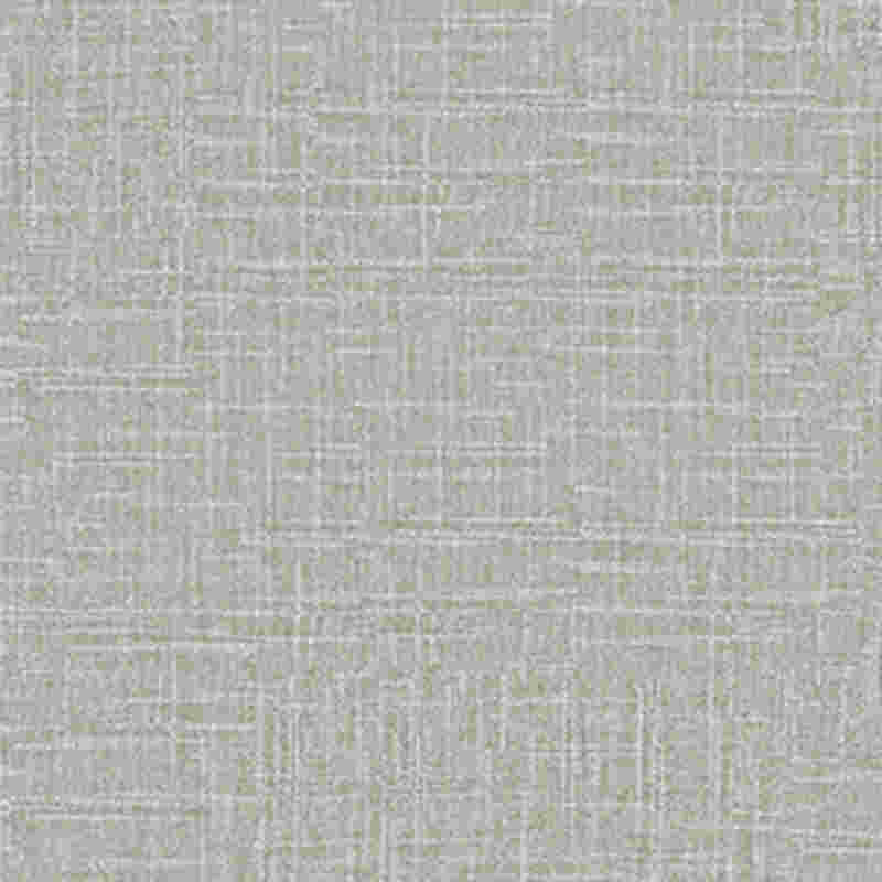 Einfache Installation und einfacher Austausch luxuriöser Vinylfliesen