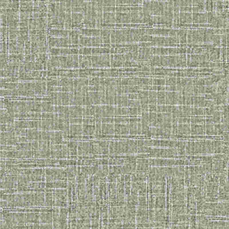 Einfache Installation und einfacher Austausch luxuriöser Vinylfliesen