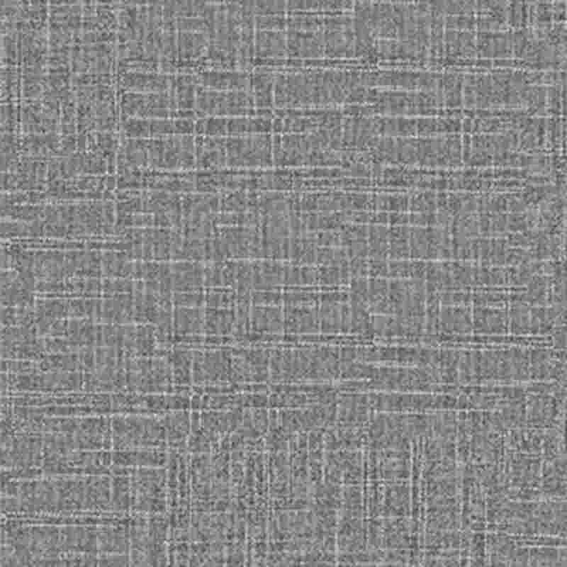 Einfache Installation und einfacher Austausch luxuriöser Vinylfliesen