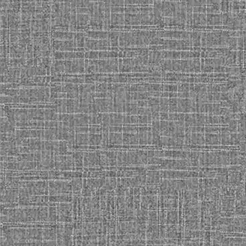 Einfache Installation und einfacher Austausch luxuriöser Vinylfliesen