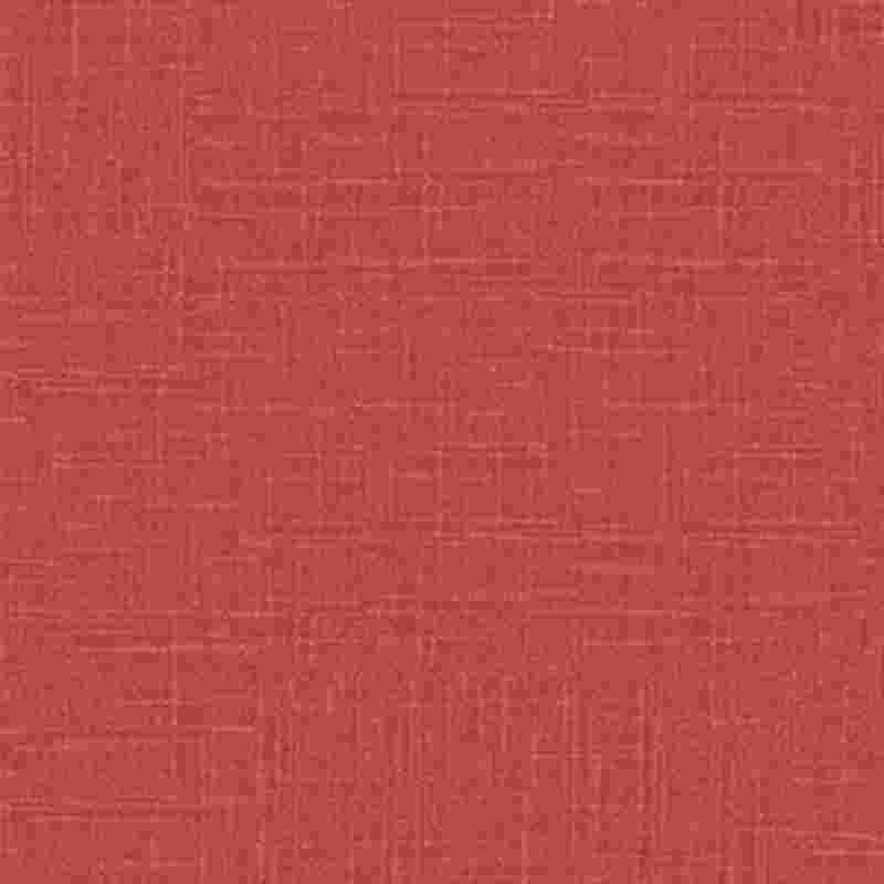 Einfache Installation und einfacher Austausch luxuriöser Vinylfliesen