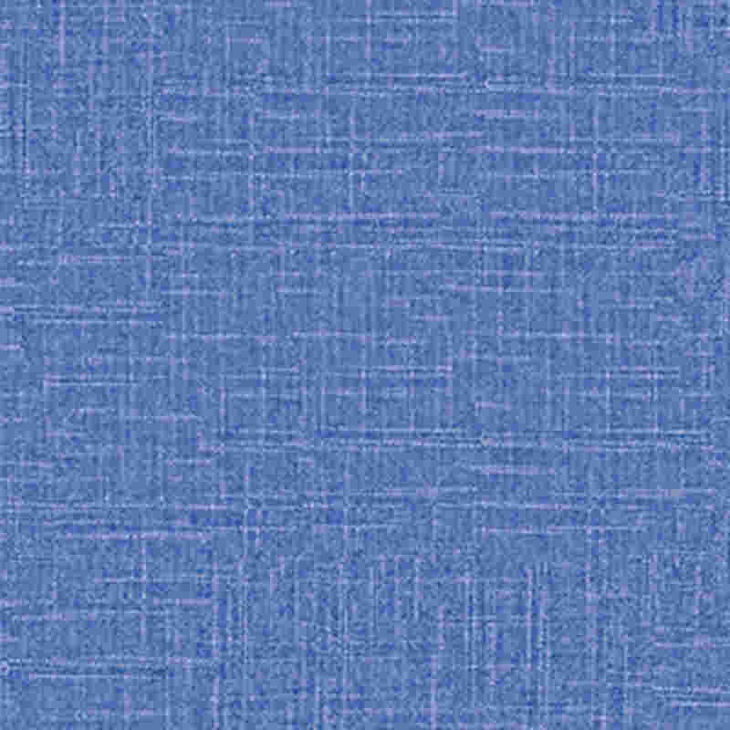 Einfache Installation und einfacher Austausch luxuriöser Vinylfliesen