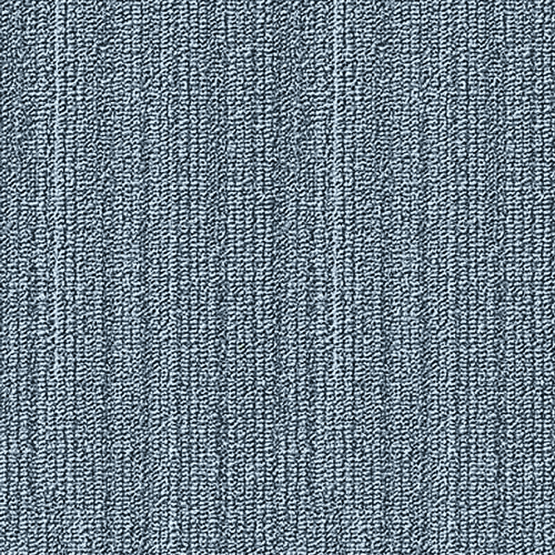 Einfache Installation und einfacher Austausch luxuriöser Vinylfliesen