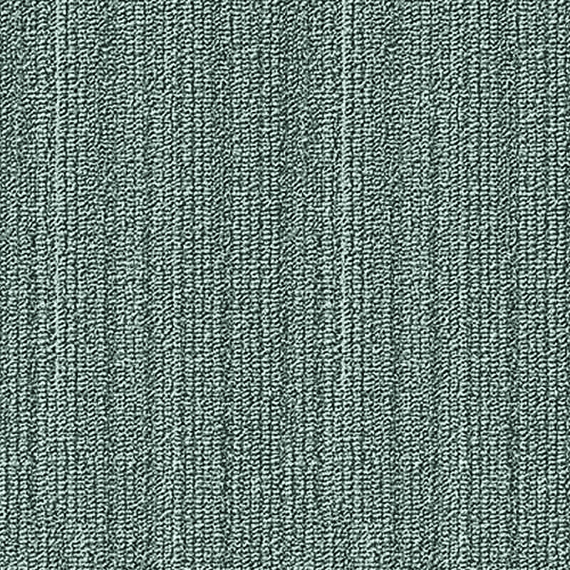 Einfache Installation und einfacher Austausch luxuriöser Vinylfliesen