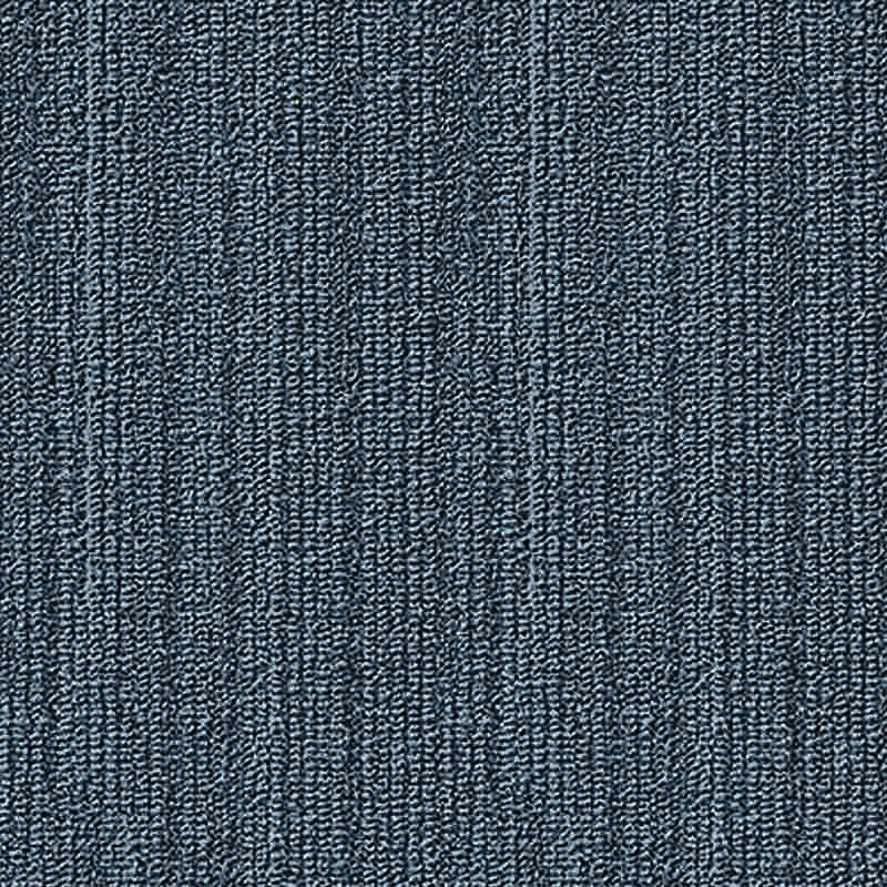 Einfache Installation und einfacher Austausch luxuriöser Vinylfliesen