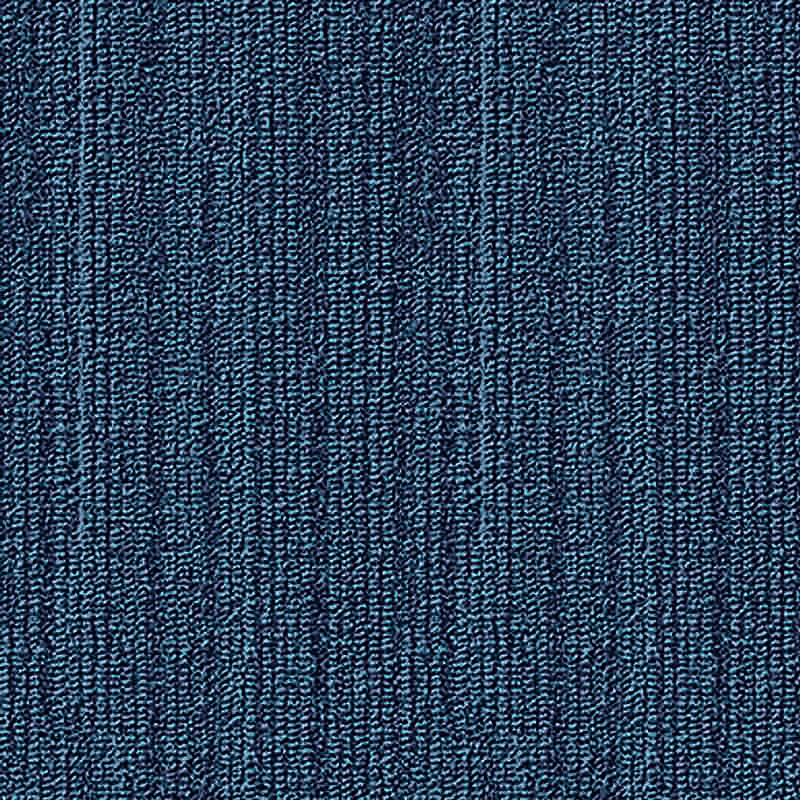 Einfache Installation und einfacher Austausch luxuriöser Vinylfliesen