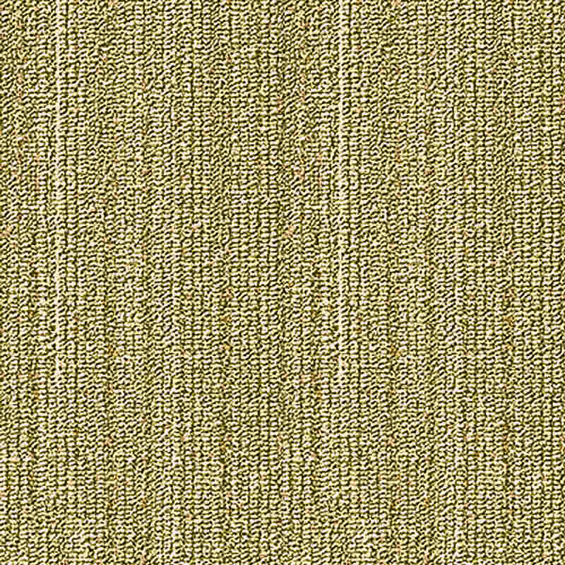 Einfache Installation und einfacher Austausch luxuriöser Vinylfliesen