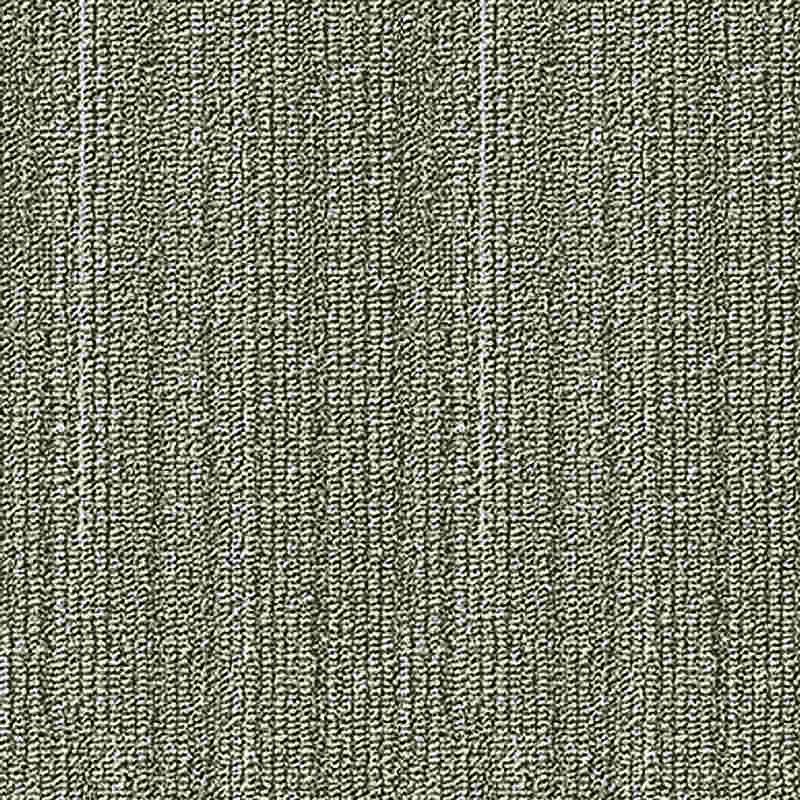 Einfache Installation und einfacher Austausch luxuriöser Vinylfliesen