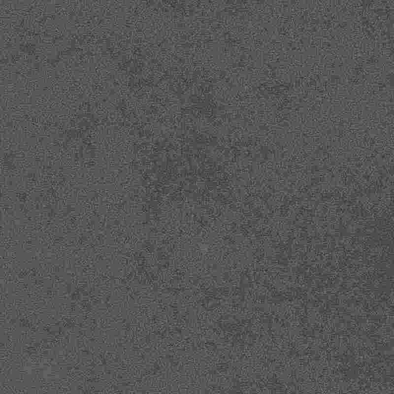 Montage eleganter Luxus-Vinylfliesen