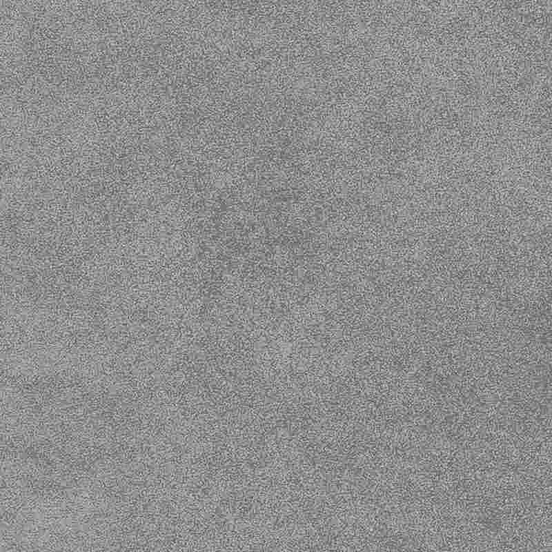 Montage eleganter Luxus-Vinylfliesen