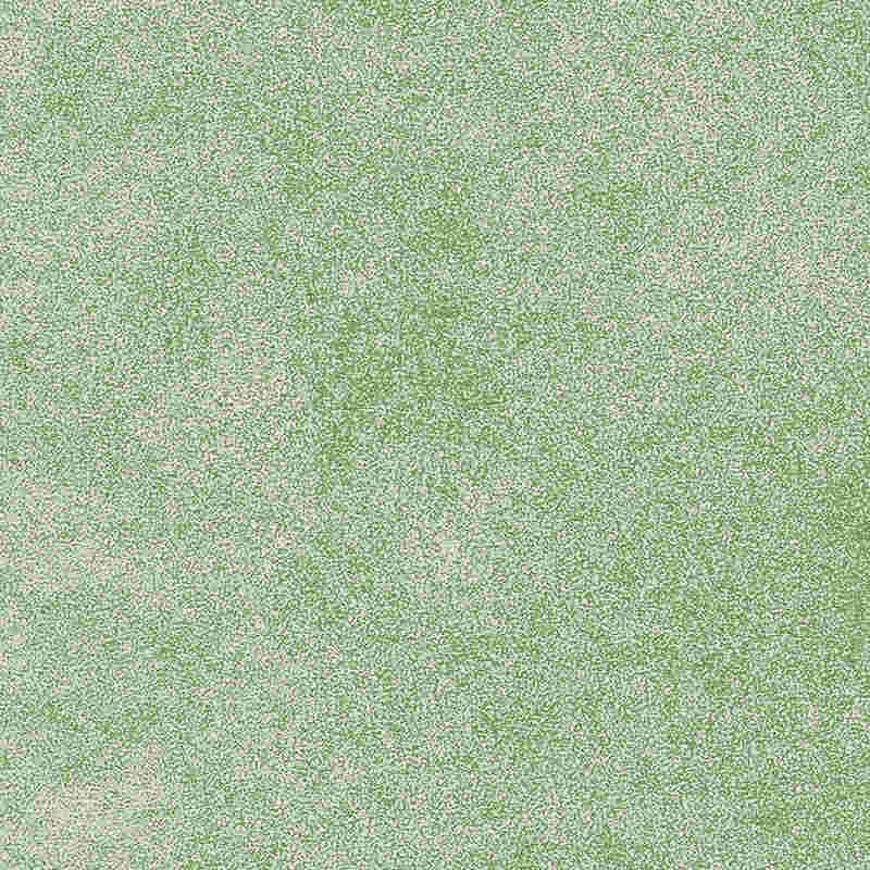 Montage eleganter Luxus-Vinylfliesen