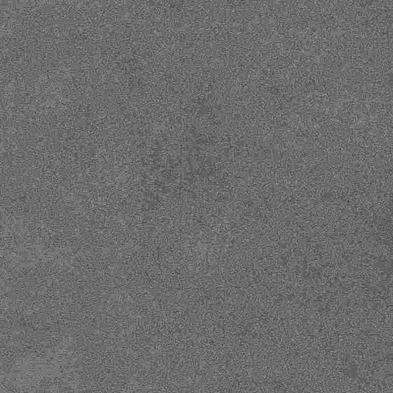 Montage eleganter Luxus-Vinylfliesen