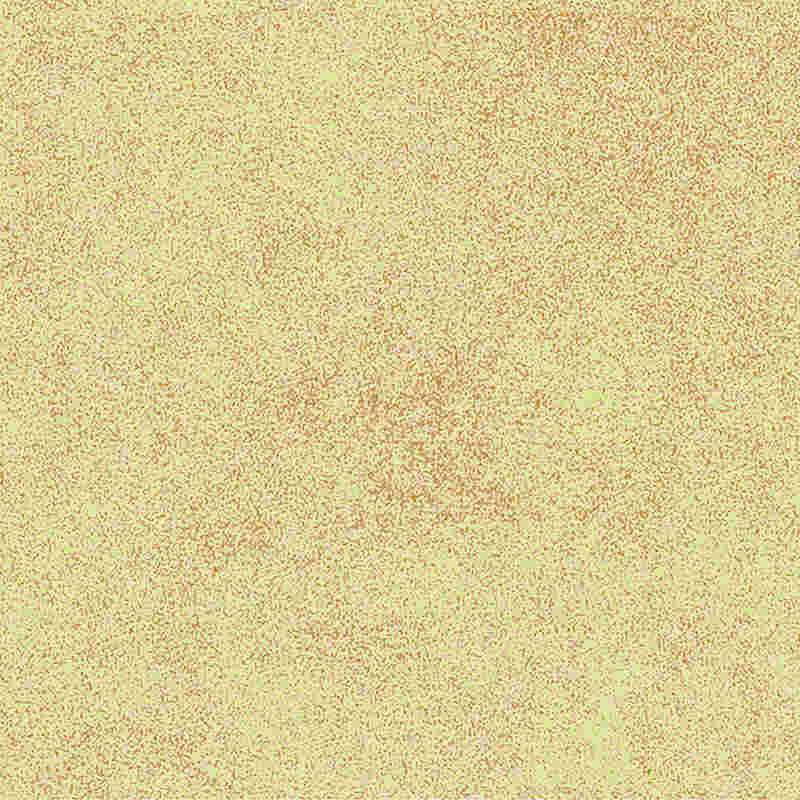 Montage eleganter Luxus-Vinylfliesen