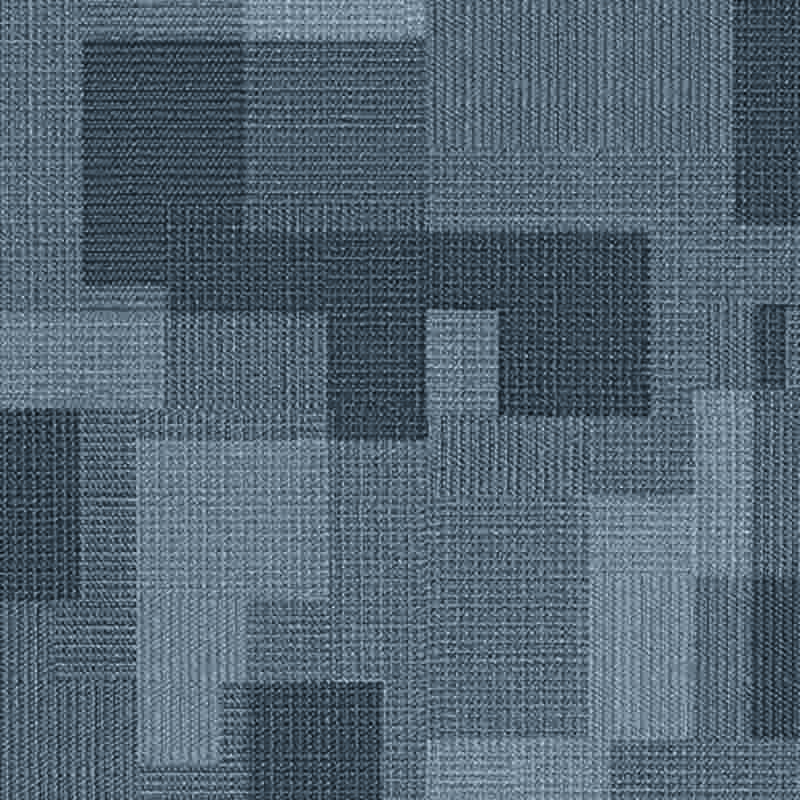 Einfache Installation und einfacher Austausch luxuriöser Vinylfliesen