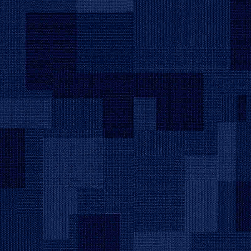 Einfache Installation und einfacher Austausch luxuriöser Vinylfliesen