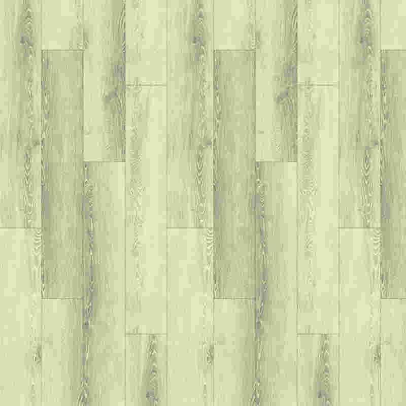 Luxus-Vinylfliesen mit Holzmaserung, die sich wie eine Haptik anfühlen