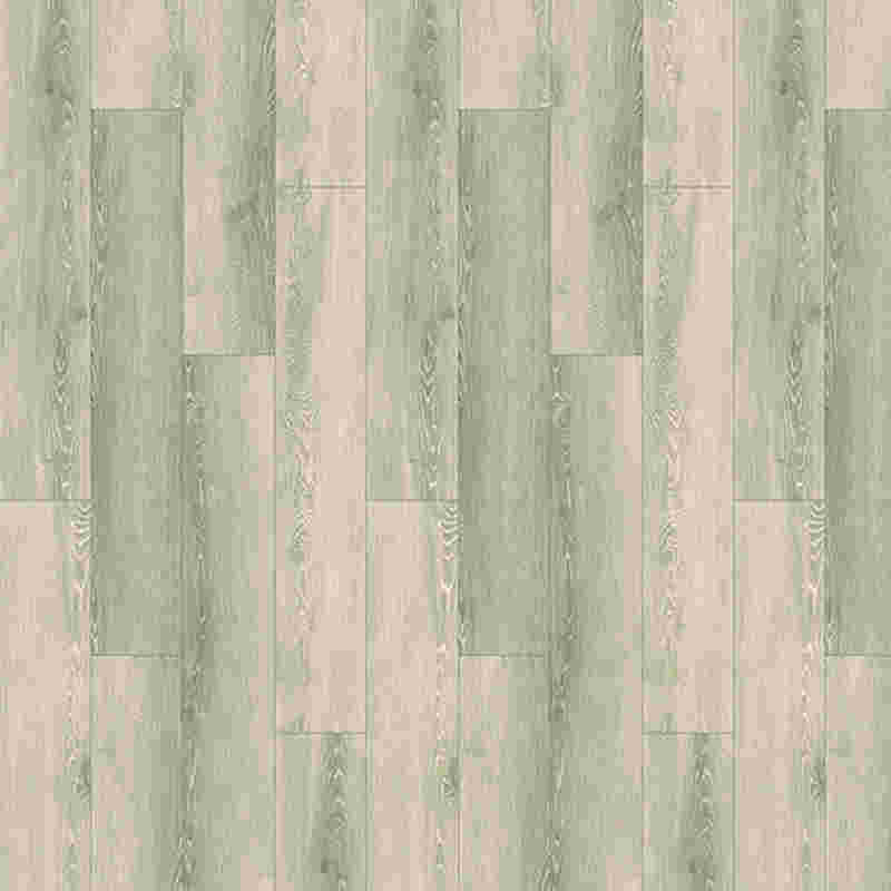 Luxus-Vinylfliesen mit Holzmaserung, die sich wie eine Haptik anfühlen