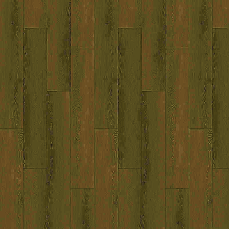 Luxus-Vinylfliesen mit Holzmaserung, die sich wie eine Haptik anfühlen