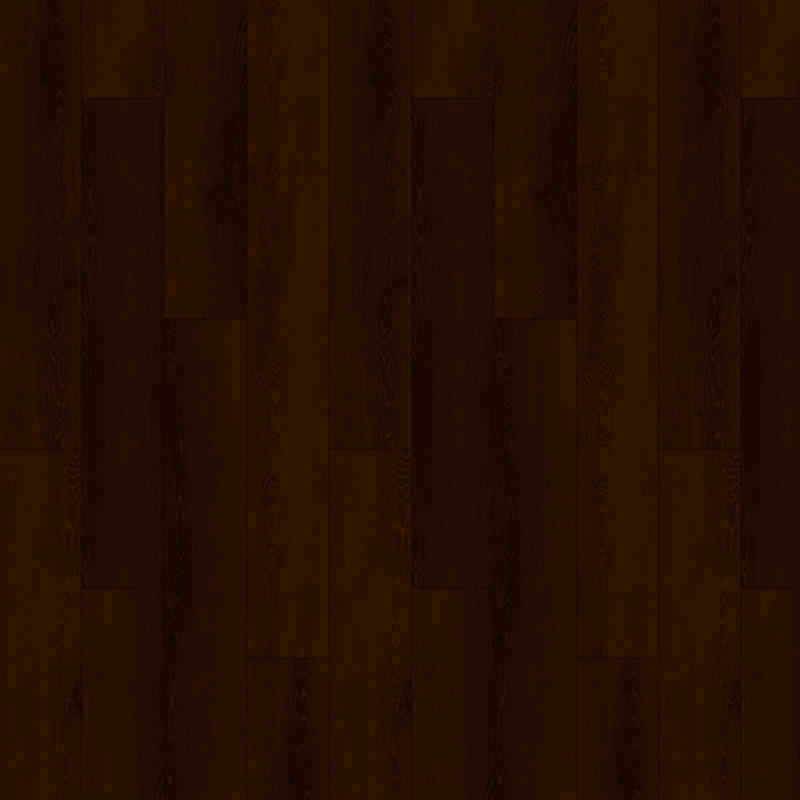 Luxus-Vinylfliesen mit Holzmaserung, die sich wie eine Haptik anfühlen